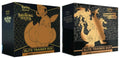 Pokémon TCG Champion's Path/Shining Fates Elite Trainer Box Bundle