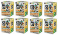 2020 Panini Donruss Optic Football Blaster Box (Pink Parallels) 8x Lot