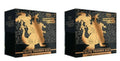 2020 Pokemon TCG Champions Path Elite Trainer Box 2X Lot