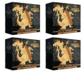2020 Pokemon TCG Champions Path Elite Trainer Box 4X Lot
