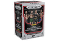 2022 Panini Prizm UFC Blaster Box