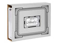 2023/24 Panini Flawless Basketball Hobby Box