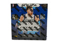 2023-24 Panini Prizm Basketball Mega Box (Pink Prizms)