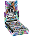 2023-24 Topps Cosmic Chrome Basketball Hobby Box