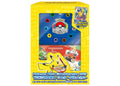 2023 Pokémon TCG Scarlet & Violet World Championships Pikachu Yokohama Deck