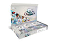2023 Topps Disney 100 Chrome Hobby Box