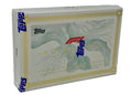 2023 Topps Formula One Eccellenza Hobby Box