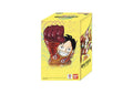 2024 Bandai One Piece 500 Years in the Future (OP07) Double Pack Set Vol 4