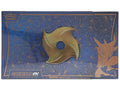 2024 Pokémon Scarlet & Violet Greninja EX Ultra-Premium Collection