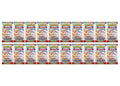 2024 Pokémon Scarlet & Violet Prismatic Evolution Booster Pack 20x Lot
