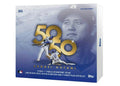 2024 Topps Shohei Ohtani Baseball Hobby Box