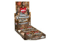 2025/2026 Topps Chrome Cactus Jack Basketball Hobby Box