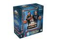 2025-26 Topps Chrome Update Basketball Mega Box (Fanatics Exclusive)