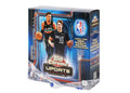 2025-26 Topps Chrome Update Basketball Mega Box (Without Seal)