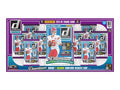 2025 Panini Donruss Football (Costco Exclusive) Bundle