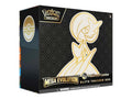 2025 Pokémon Mega Evolution Mega Gardevior Elite Trainer Box (Pokemon Center)