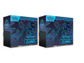 2025 Pokémon Mega Evolution Phantasmal Flames Elite Trainer Box 2x Lot