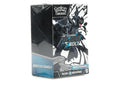 2025 Pokémon Scarlet & Violet Black Bolt Booster Bundle