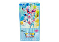 2025 Pokémon Horizons Gem Pack Vol.2 (CBB2C) Booster Box (Simplified Chinese)