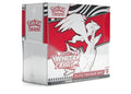 2025 Pokémon Scarlet & Violet White Flare Elite Trainer Box