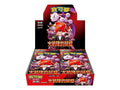2025 Pokémon Scarlet and Violet Glory of Team Rocket SV10F (Traditional Chinese) Booster Box