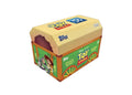 2025 Topps 30 Years of Toy Story Hobby Box