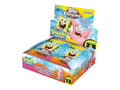 2025 Topps Chrome SpongeBob 25th Anniversary Hobby Box