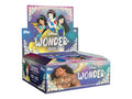 2025 Topps Disney Wonder Hobby Box