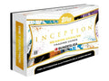 2025 Topps Inception Bundesliga Hobby Box