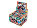 2026 Bowman Football Jumbo Box