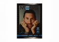 2026 Lionel Messi Rings Kith x Adidas WC Ungraded