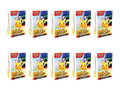 2026 Pokémon Mega Evolution 30th Celebration Booster Bundle 10x Lot