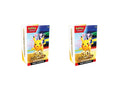 2026 Pokémon Mega Evolution 30th Celebration Booster Bundle 2x Lot