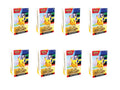 2026 Pokémon Mega Evolution 30th Celebration Booster Bundle 8x Lot