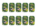 2026 Pokémon Mega Evolution 30th Celebration Mini Tin (Random Artwork) 10x Lot