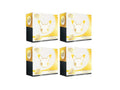 2026 Pokémon Mega Evolution 30th Celebration Pokemon Center Elite Trainer Box 4x Lot