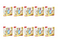 2026 Pokémon Mega Evolution 30th Celebration Poster Collection 10x Lot