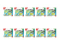 2026 Pokémon Mega Evolution 30th Celebration Tech Sticker Collection : Exeggutor Promo 10x Lot