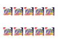 2026 Pokémon Mega Evolution 30th Celebration Tech Sticker Collection : Lucario Promo 10x Lot