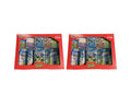 2026 Pokémon Mega Evolution Ascended Heroes Mini Tins 5-Pack Collection (Costco Exclusive) 2x Lot