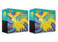2026 Pokémon Mega Evolution Ascended Heroes Elite Trainer Box 2x Lot