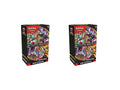 2026 Pokémon Mega Evolution Pitch Black Booster Bundle 2x Lot