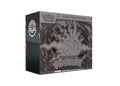 2026 Pokémon Mega Evolution Pitch Black Elite Trainer Box
