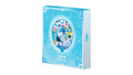 2026 Pokémon Terastal Gathering Glaceon Binder Set (Simplified Chinese)