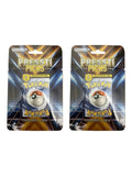 2026 Presstine Pokémon Presstipicks 4-Card Pack Mystery Bag (English) 2x Packs