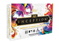 2025 Topps Inception Baseball Hobby Box