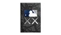 2026 Topps MLB x Kaws Box
