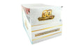 2026 Pokémon Mega Evolution 30th Celebration Sealed 12 Ct. Sticker Collection