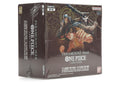 Bandai One Piece Card Game Paramount War Booster Box (OP-02) (English)