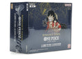 Bandai One Piece Card Game Romance Dawn Booster Box (OP-01) (English)